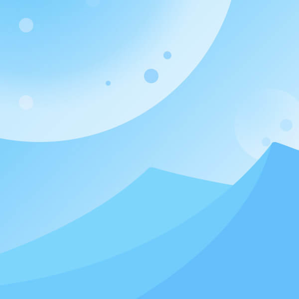 Installation de deux lignes de pelage sans broche en Asie du Sud